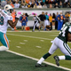 Image for article titled Darrelle Revis Is The Michael Jordan To Brandon Marshall's Bryon Russell: Your NFL Early Games Open Thread